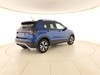 Volkswagen T-Cross 1.0 tsi style 110cv