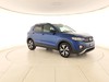 Volkswagen T-Cross 1.0 tsi style 110cv