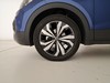Volkswagen T-Cross 1.0 tsi style 110cv