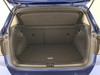 Volkswagen T-Cross 1.0 tsi style 110cv