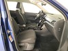 Volkswagen T-Cross 1.0 tsi style 110cv