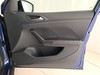 Volkswagen T-Cross 1.0 tsi style 110cv