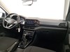 Volkswagen T-Cross 1.0 tsi style 110cv