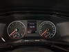 Volkswagen T-Cross 1.0 tsi style 110cv