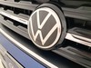 Volkswagen T-Cross 1.0 tsi style 110cv