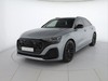Audi Q8 50 3.0 tdi mhev sport quattro tiptronic