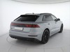 Audi Q8 50 3.0 tdi mhev sport quattro tiptronic