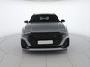 Audi Q8 50 3.0 tdi mhev sport quattro tiptronic