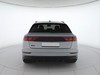 Audi Q8 50 3.0 tdi mhev sport quattro tiptronic