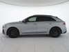 Audi Q8 50 3.0 tdi mhev sport quattro tiptronic