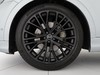 Audi Q8 50 3.0 tdi mhev sport quattro tiptronic