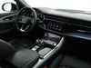 Audi Q8 50 3.0 tdi mhev sport quattro tiptronic