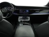 Audi Q8 50 3.0 tdi mhev sport quattro tiptronic