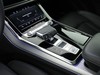 Audi Q8 50 3.0 tdi mhev sport quattro tiptronic