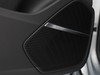 Audi Q8 50 3.0 tdi mhev sport quattro tiptronic