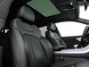 Audi Q8 50 3.0 tdi mhev sport quattro tiptronic