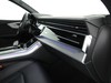 Audi Q8 50 3.0 tdi mhev sport quattro tiptronic