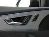 Audi Q8 50 3.0 tdi mhev sport quattro tiptronic