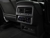 Audi Q8 50 3.0 tdi mhev sport quattro tiptronic