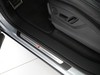 Audi Q8 50 3.0 tdi mhev sport quattro tiptronic