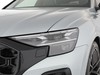 Audi Q8 50 3.0 tdi mhev sport quattro tiptronic