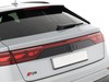 Audi Q8 50 3.0 tdi mhev sport quattro tiptronic