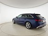Audi A4 avant 40 2.0 tdi mhev s line edition quattro 204cv s-tronic