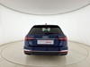 Audi A4 avant 40 2.0 tdi mhev s line edition quattro 204cv s-tronic
