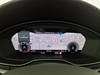 Audi A4 avant 40 2.0 tdi mhev s line edition quattro 204cv s-tronic