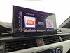 Audi A4 avant 40 2.0 tdi mhev s line edition quattro 204cv s-tronic