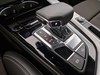Audi A4 avant 40 2.0 tdi mhev s line edition quattro 204cv s-tronic
