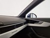Audi A4 avant 40 2.0 tdi mhev s line edition quattro 204cv s-tronic