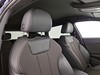 Audi A4 avant 40 2.0 tdi mhev s line edition quattro 204cv s-tronic