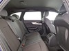 Audi A4 avant 40 2.0 tdi mhev s line edition quattro 204cv s-tronic