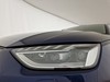 Audi A4 avant 40 2.0 tdi mhev s line edition quattro 204cv s-tronic