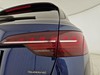 Audi A4 avant 40 2.0 tdi mhev s line edition quattro 204cv s-tronic