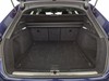 Audi A4 avant 40 2.0 tdi mhev s line edition quattro 204cv s-tronic