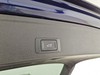 Audi A4 avant 40 2.0 tdi mhev s line edition quattro 204cv s-tronic