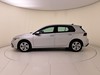 Volkswagen Golf 2.0 tdi life 115cv dsg