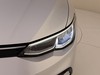 Volkswagen Golf 2.0 tdi life 115cv dsg
