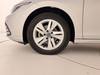 Volkswagen Golf 2.0 tdi life 115cv dsg
