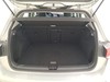 Volkswagen Golf 2.0 tdi life 115cv dsg