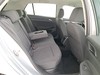 Volkswagen Golf 2.0 tdi life 115cv dsg