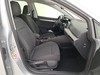 Volkswagen Golf 2.0 tdi life 115cv dsg