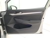 Volkswagen Golf 2.0 tdi life 115cv dsg