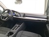 Volkswagen Golf 2.0 tdi life 115cv dsg