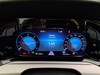 Volkswagen Golf 2.0 tdi life 115cv dsg