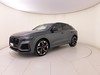 Audi RSQ8 rs 4.0 mhev quattro tiptronic