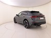 Audi RSQ8 rs 4.0 mhev quattro tiptronic