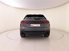 Audi RSQ8 rs 4.0 mhev quattro tiptronic